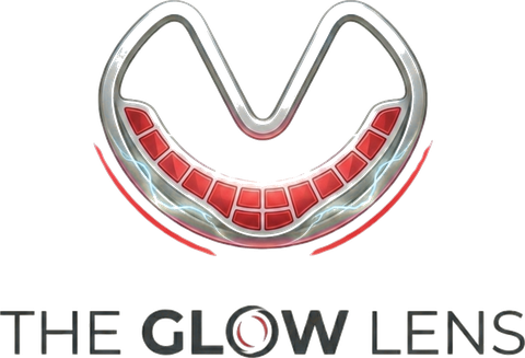 The Glow Lens