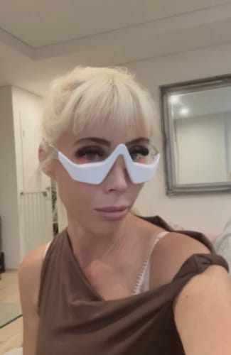 Monique L.
