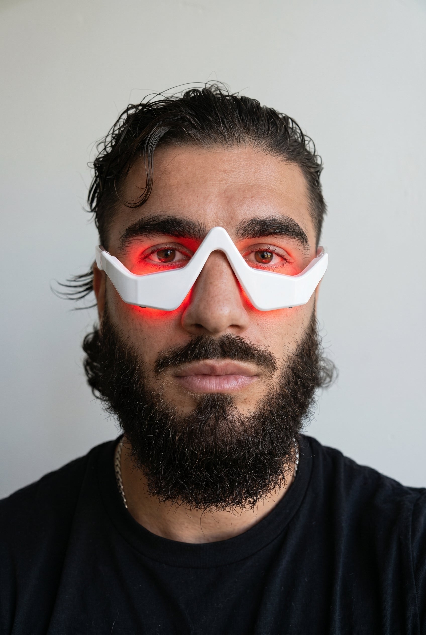 Avant / Après